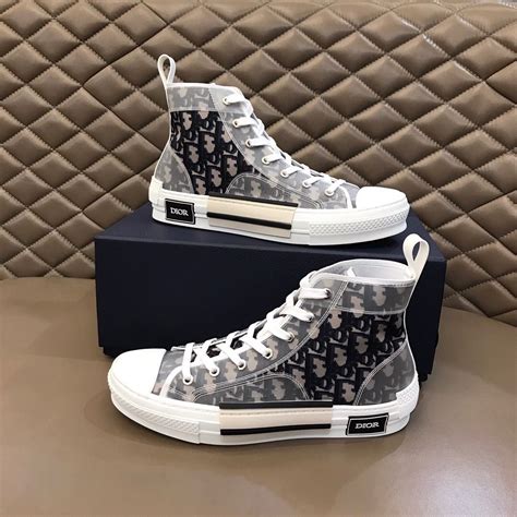 dior convers|dior converse high top women.